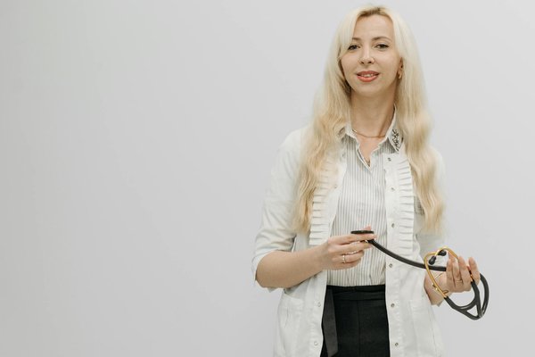 Combien coûte en moyenne la rhinoplastie ultrasonique ?