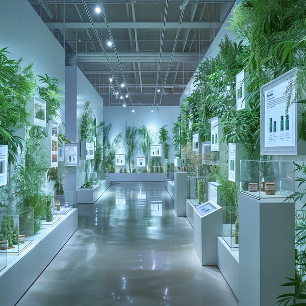 Top 10 des meilleurs sites chanvre de 2024