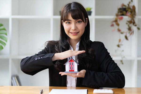 Mutuelles et assurances : un guide pratique pour les étudiants et jeunes actifs