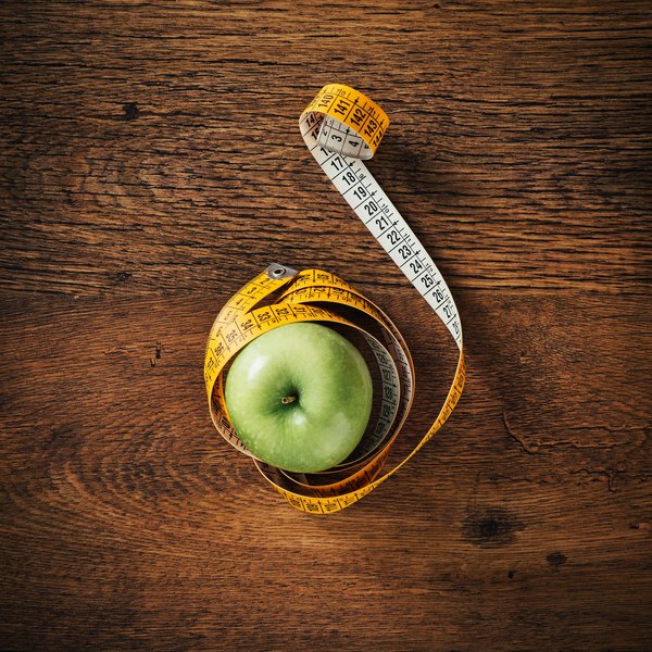 Slimglow: votre bruleur de graisse rapide et naturel