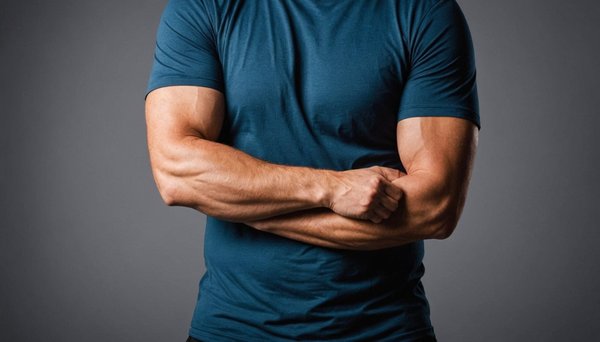 Immobilisation du coude : soulager la douleur efficacement